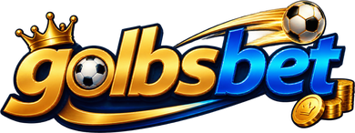 golbsbet logo